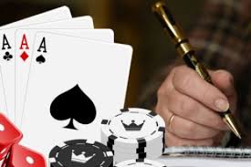 Casino GMSlots