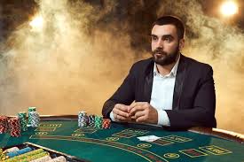 Официальный сайт Weiss Casino